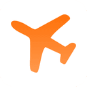 GR Pilot logo